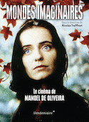 Mondes imaginaires